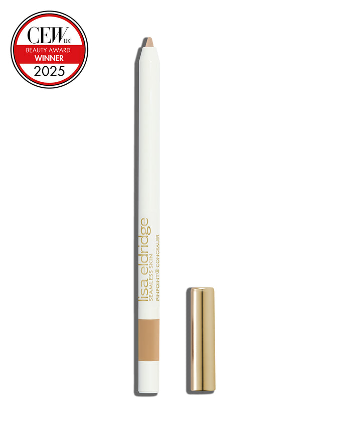 Shade 5 (Pinpoint® Concealer Micro Correcting Pencil)