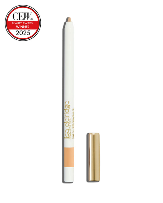 Shade 6 (Pinpoint® Concealer Micro Correcting Pencil)