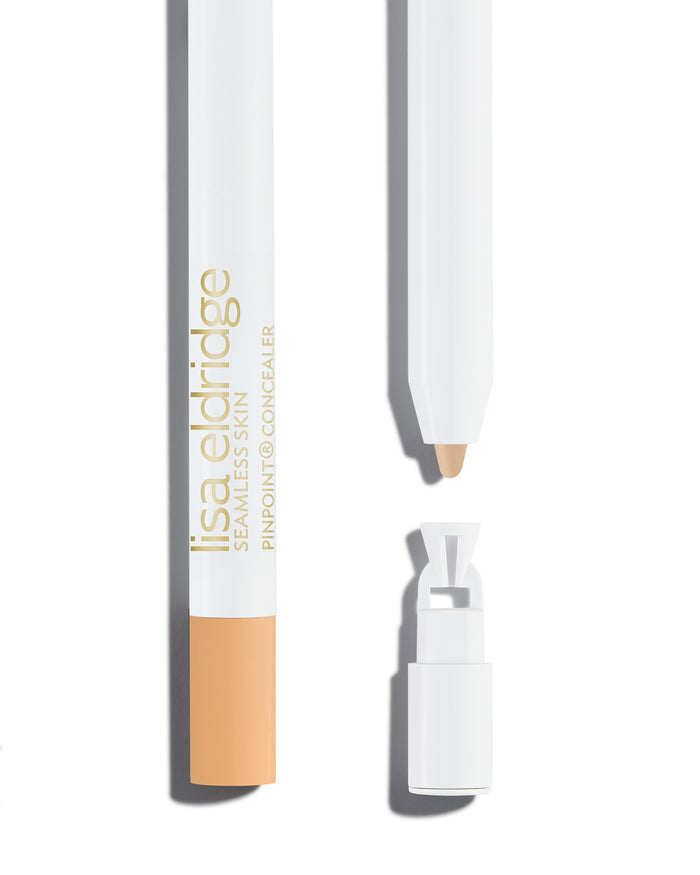 Shade 6 (Pinpoint® Concealer Micro Correcting Pencil)
