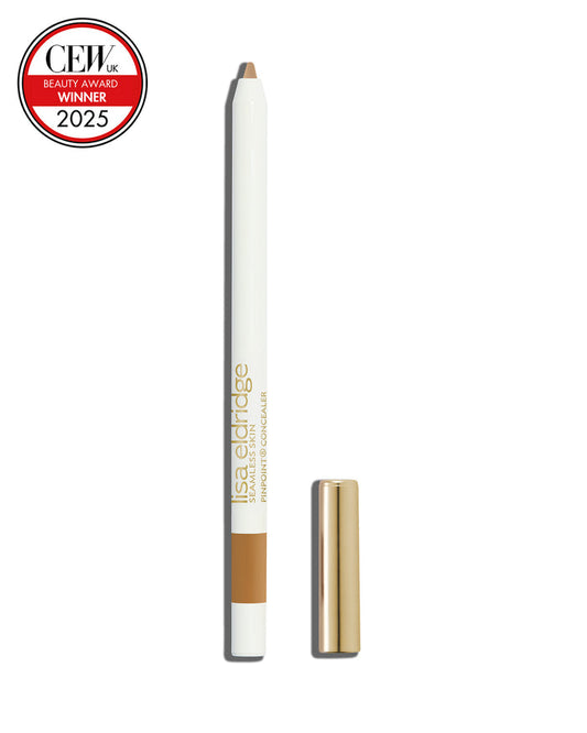 Shade 8 (Pinpoint® Concealer Micro Correcting Pencil)