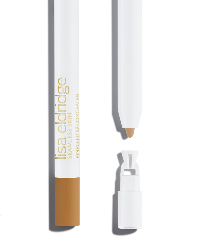Shade 8 (Pinpoint® Concealer Micro Correcting Pencil)