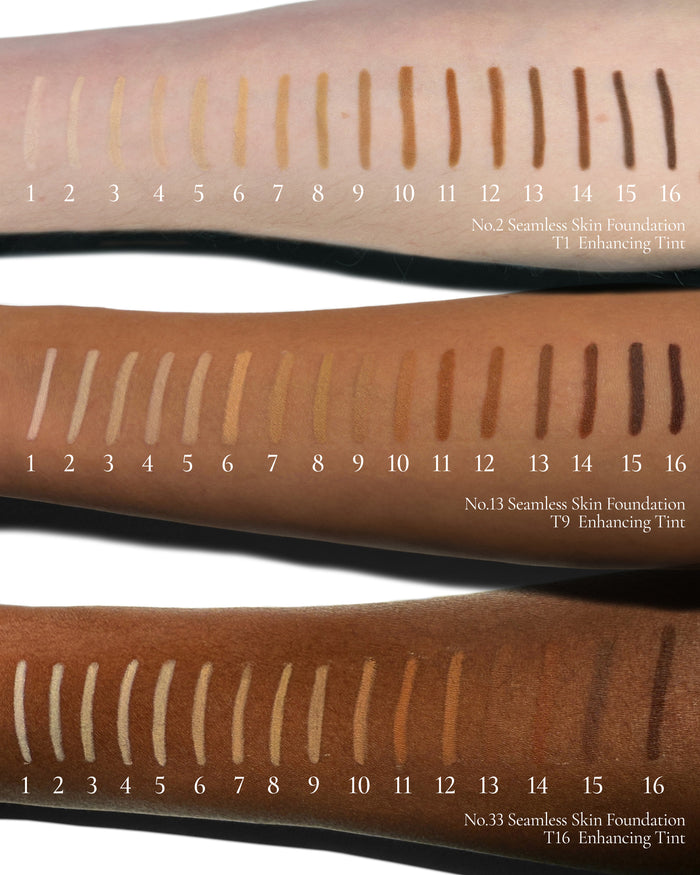 Shade 8 (Pinpoint® Concealer Micro Correcting Pencil)