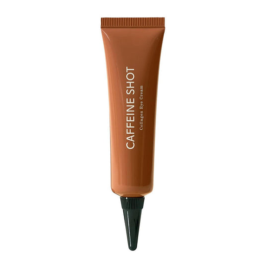 Shaishaishai Caffeine Shot Collagen Eye Cream 30 g