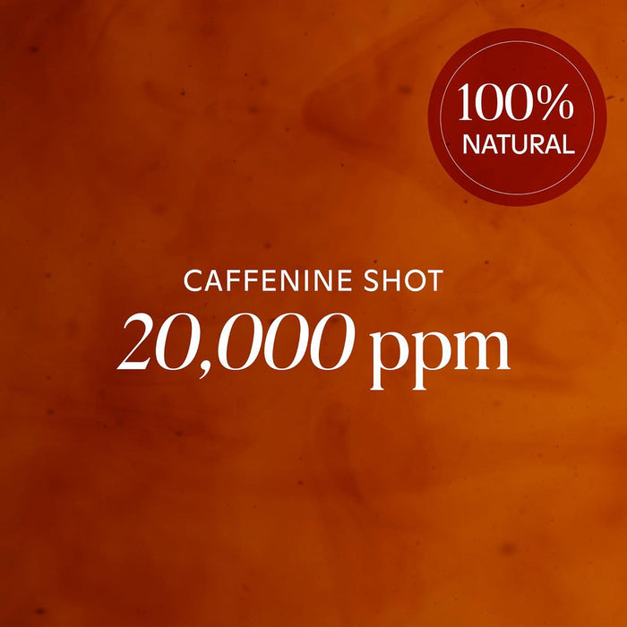 Shaishaishai Caffeine Shot Collagen Eye Cream 30 g