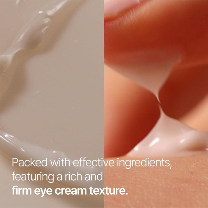 Shaishaishai Caffeine Shot Collagen Eye Cream 30 g