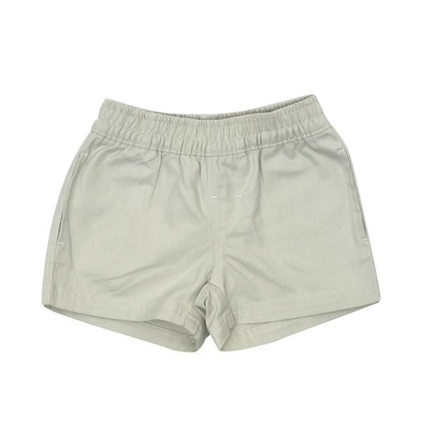 Sheffield Shorts