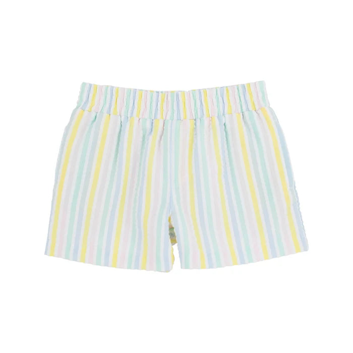 Sheffield Shorts