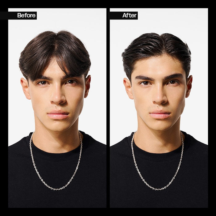 Slick Gorilla US Shine Styler