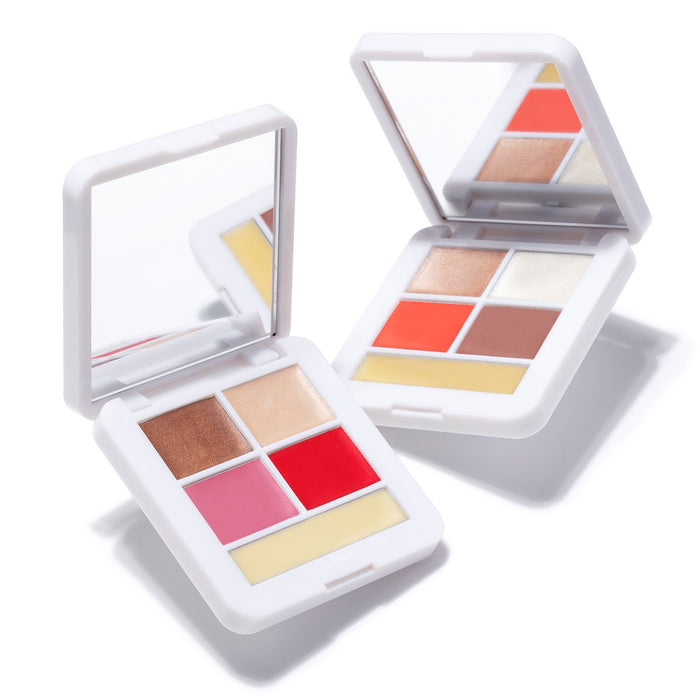 RMS Signature Set