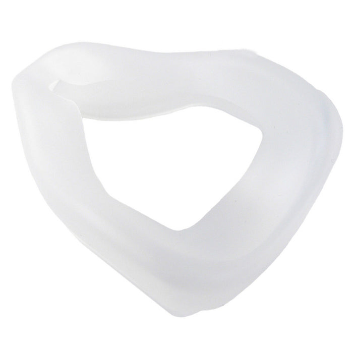 flexifit forma full face silicone seal