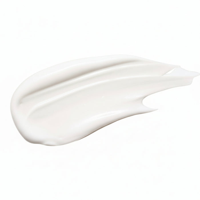 SK-II Skinpower Advanced Airy Cream