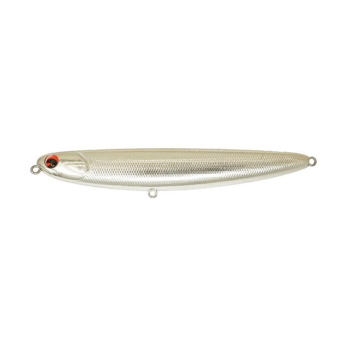 Skimmer GRANDE #185 Chrome
