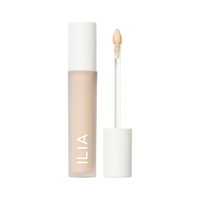 5N Satin - Very light with neutral undertones