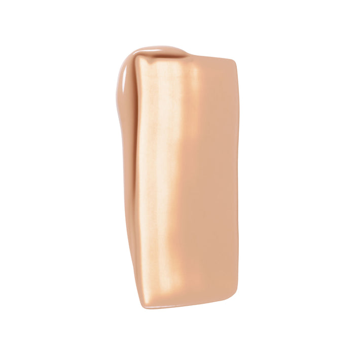 ILIA-Skin Blur Serum Concealer-Makeup-ILIA_SBSC_15C_VOILE_SWATCH-The Detox Market | 15C Voile - Light-medium with cool undertones