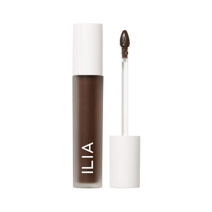 34N Jersey - Extra deep with neutral undertones