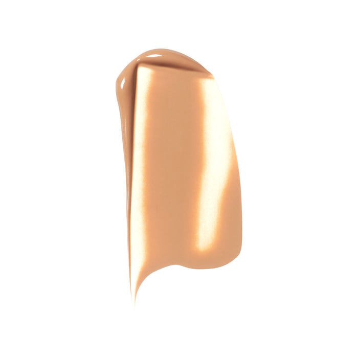 ILIA-Skin Blur Serum Concealer-Makeup-ILIA_SBSC_23W_BRODERIE_SWATCH-The Detox Market | 23W Broderie - Medium with warm undertones