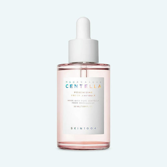 SKIN1004 Madagascar Centella Poremizing Fresh Ampoule 50 mL