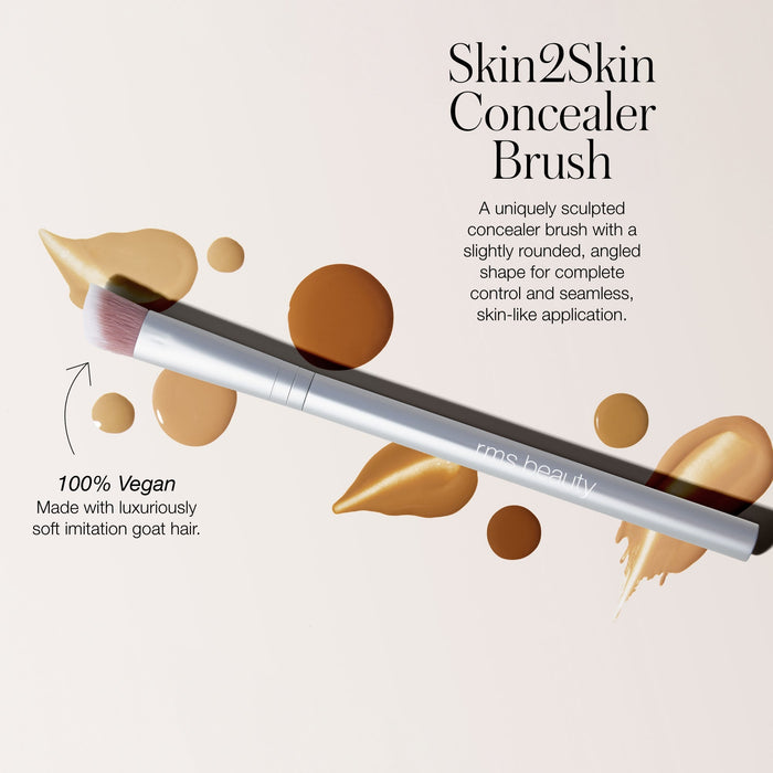 RMS Beauty-Skin2Skin Concealer Brush-Makeup-REVITALIZE-BRUSH-810170741173-S2SC-CALLOUTS_e07c3d4e-2667-4971-a16e-0ad65d9f5863-The Detox Market |