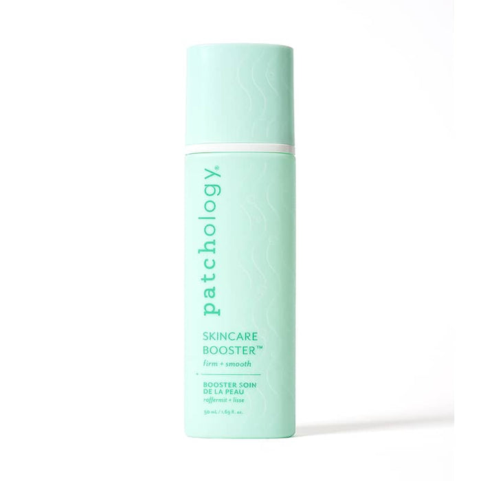 skincare booster 50ml firm and boost your skincare