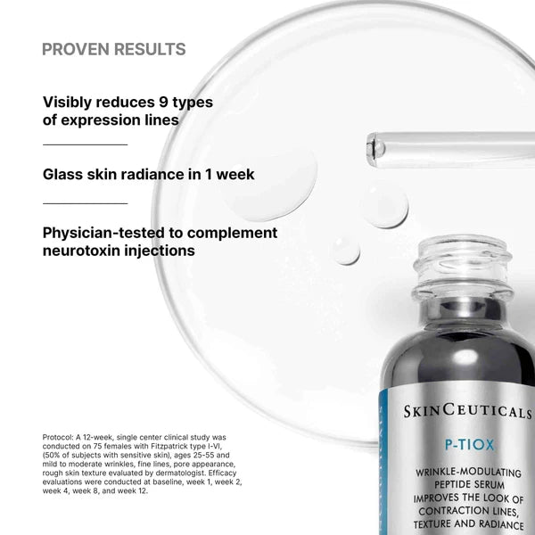 SkinCeuticals The Post-Injectable Treatment Duo