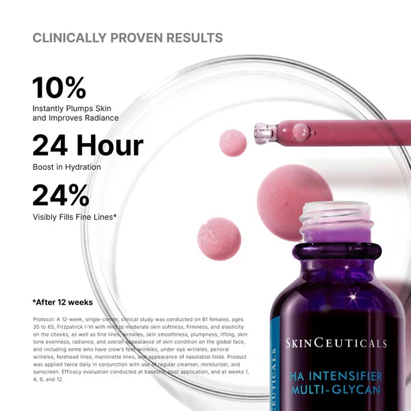 SkinCeuticals The Post-Injectable Treatment Duo