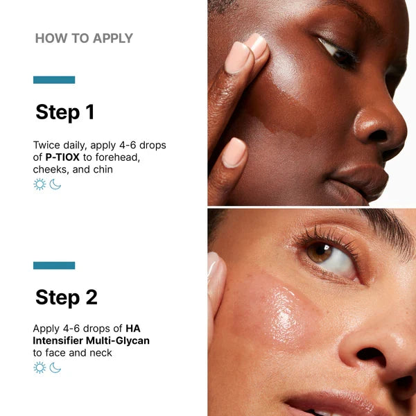 SkinCeuticals The Post-Injectable Treatment Duo