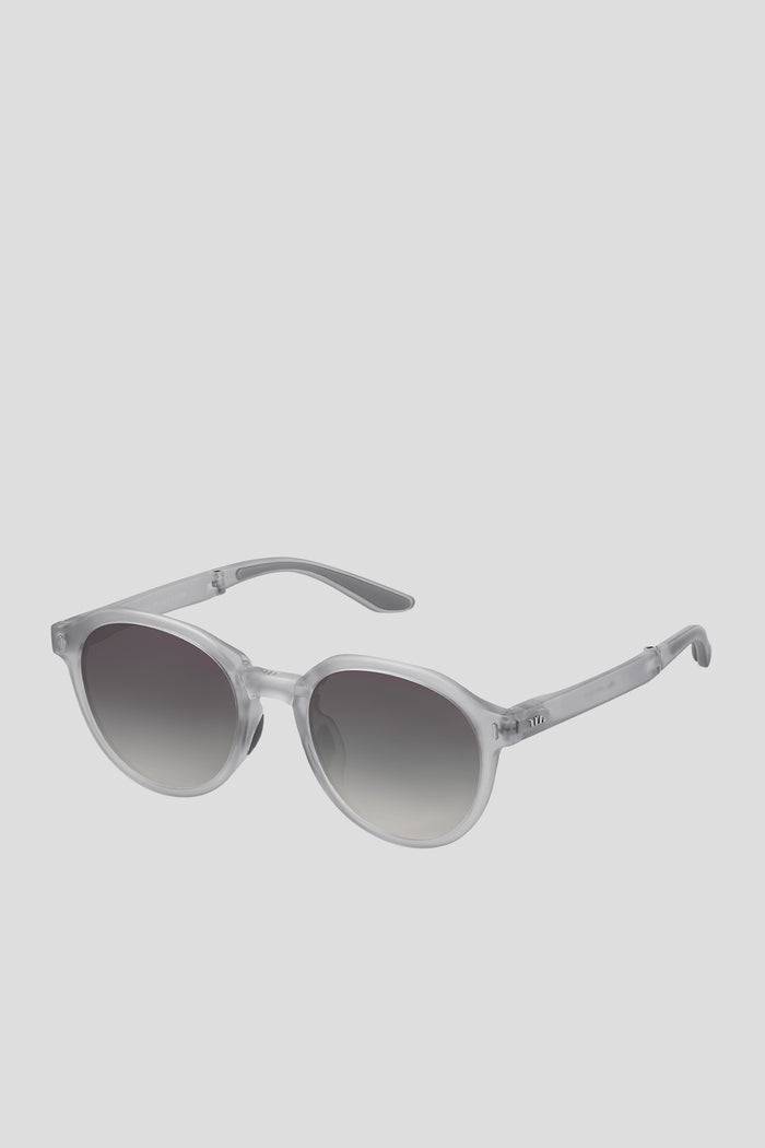 Small Round Frame Sunglasses UV 400 FD018/FD427