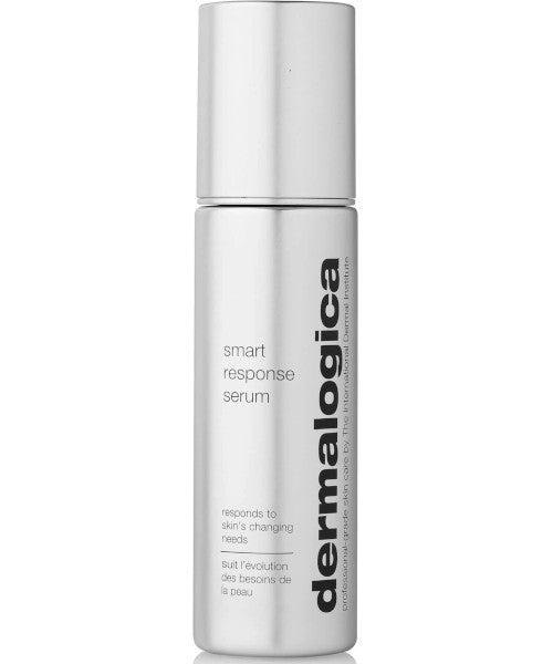 Smart Response Serum 1 oz
