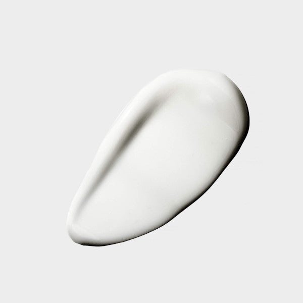 Smart Response Serum 1 oz