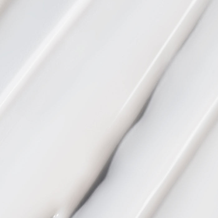 smart response serum swatch
