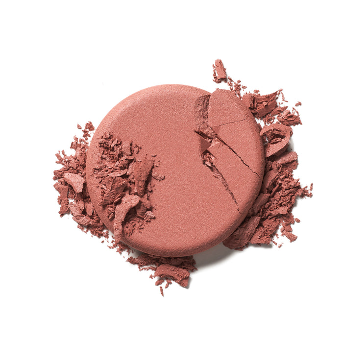 ILIA-Soft Focus Blurring Blush-Makeup-ILIA_Soft-Focus-Blurring-Blush_Breathless_Swatch-The Detox Market | Breathless