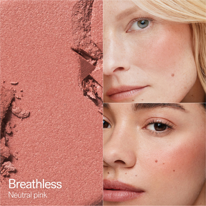 ILIA-Soft Focus Blurring Blush-Makeup-ILIASoftFocusBlurringBlush_2025_ShadeGrid_Breathless_2000x2000_8b8aca92-d69b-4715-a4a8-dba41e064485-The Detox Market | Breathless