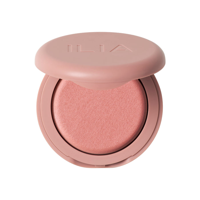 ILIA-Soft Focus Blurring Blush-Makeup-ILIA_Soft-Focus-Blurring-Blush_Flutter-The Detox Market | Flutter