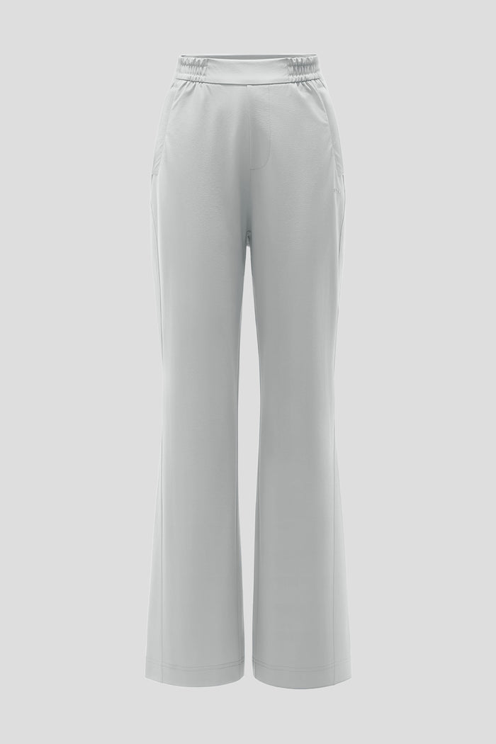 Blue Gray / S