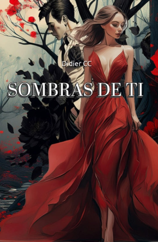 Sombras de ti-Didier CC-Libros787.com