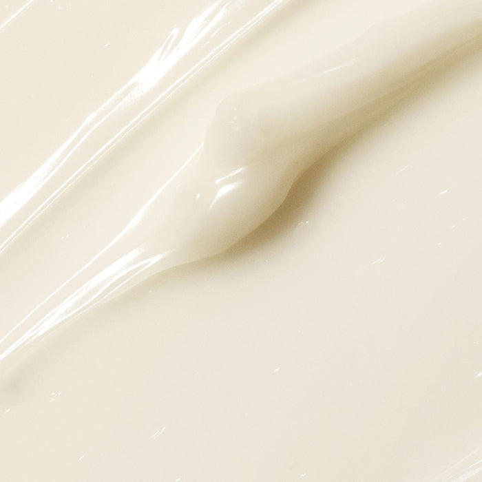 sound sleep cocoon night gel-cream swatch