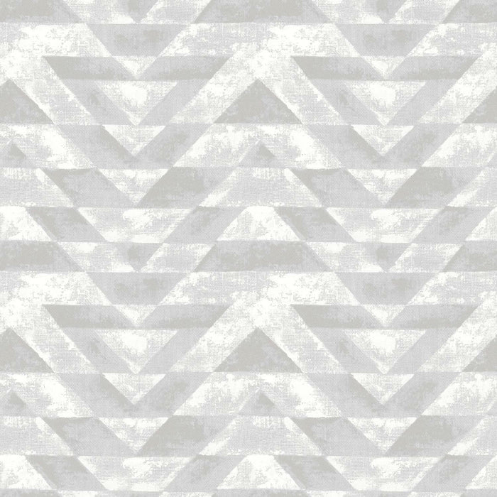 Southwest Geometric Peel & Stick Wallpaper - EonShoppee