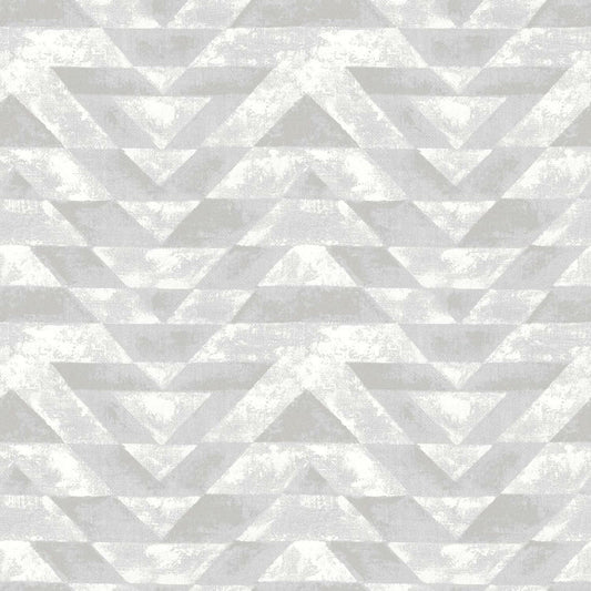 Southwest Geometric Peel & Stick Wallpaper - EonShoppee