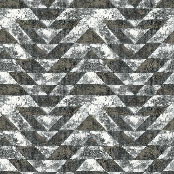Southwest Geometric Peel & Stick Wallpaper - EonShoppee