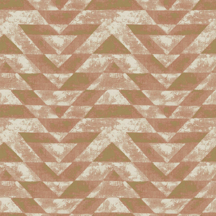 Southwest Geometric Peel & Stick Wallpaper - EonShoppee