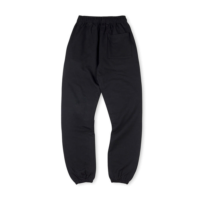 Sp5der Angel Number Sweatpant