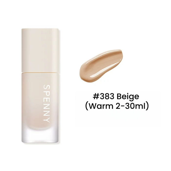 #383 Beige (Warm 2-30ml)