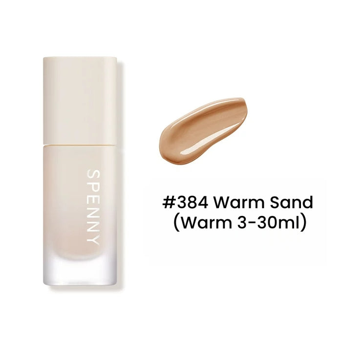#384 Warm Sand (Warm 3-30ml)