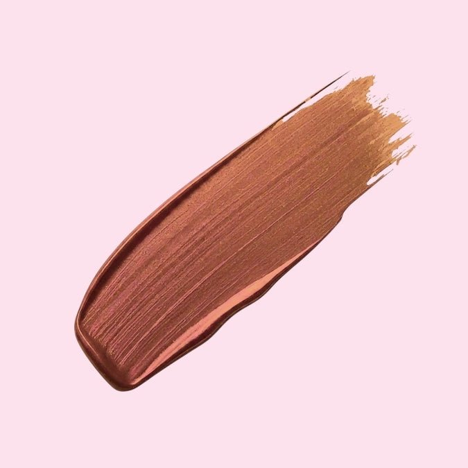 Spice Eye Tint - Essentials EG