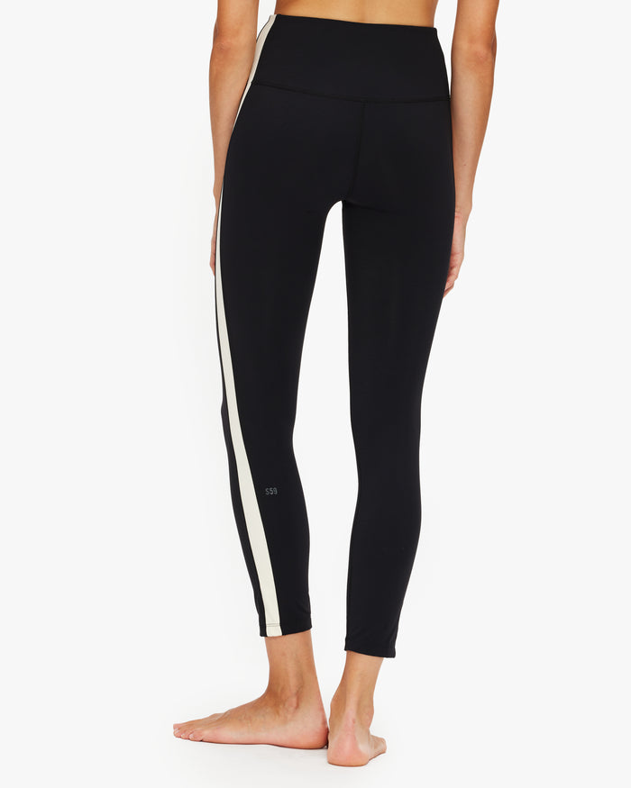 Splits59 Clare High Waist Rigor 7/8 Legging