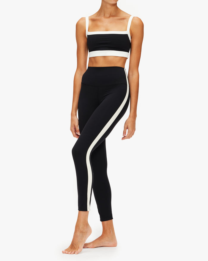Splits59 Clare High Waist Rigor 7/8 Legging