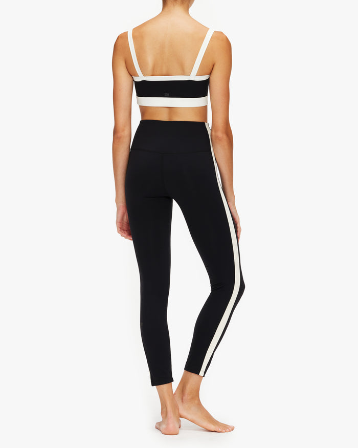 Splits59 Clare High Waist Rigor 7/8 Legging
