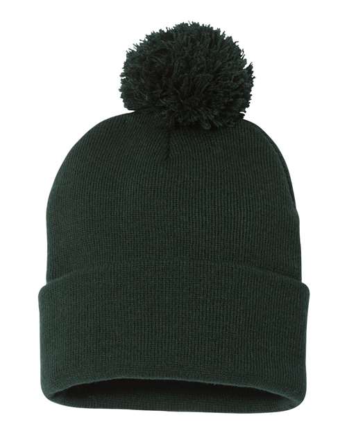 Forest / One Size