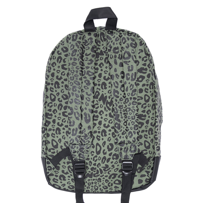 RIPNDIP Spotted Backpack