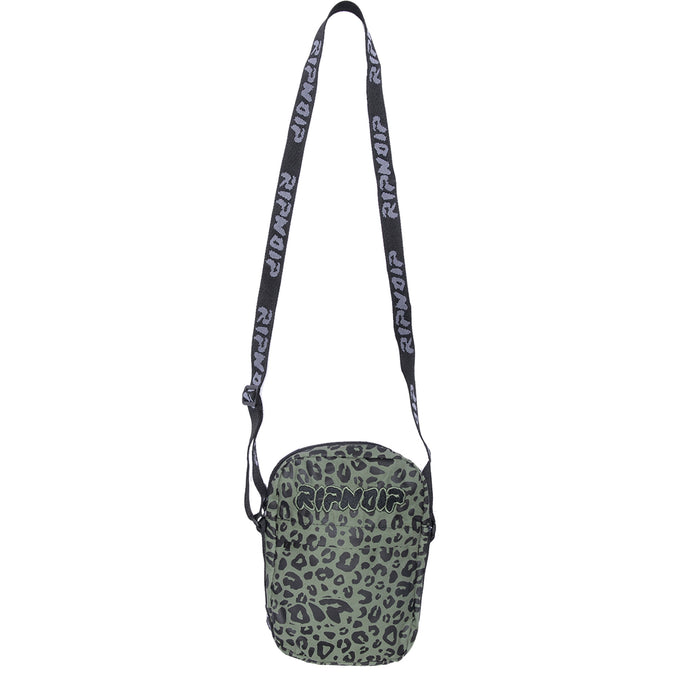 RIPNDIP Spotted Shoulder Bag